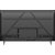 Телевизор LED BBK 65" 65LEX-8238 / UTS2C  (B) Яндекс.ТВ Frameless черный 4K Ultra HD 60Hz DVB-T2 DVB-C DVB-S2 USB WiFi Smart TV  (RUS)