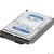 Western Digital HDD SATA-III 2Tb Blue WD20EZBX,  7200rpm,  256MB buffer 3.5"
