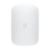 Ubiquiti U6-Extender-EU - UniFi Access Point WiFi 6 Extender