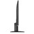 Монитор 27" PHILIPS 27E2N1110 Black  (1920х1080 (FHD) IPS,  120 Hz,  300 cd / m2,  H178° / V178°,  1500:1,  16.7M,  4ms,  HDMI,  VGA)
