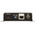 ATEN HDMI HDBaseT Extender with Dual Output