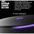Умная колонка Яндекс Станция Мини 3 Про с
Алисой,  Zigbee,  серый  ( YNDX00059GRY)