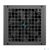 Deepcool PN850D  (ATX 3.1,  850W,  PWM 120mm fan,  Active PFC,  80+ GOLD,  Gen5 PCIe) RET