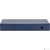 DAHUA DH-CS4010-8ET2GT-110 8-портовый PoE коммутатор управляемый  8 RJ45 10 / 100Мбит / с  (PoE / PoE+ / Hi-PoE / IEEE 802.3bt),  2 RJ45 10 / 100 / 1000Мбит / с  (uplink);  1~2 до 90Вт,  3~8 до 30Вт,  суммарно до 110Вт