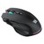 Мышка WRL GAMING THUNDER GM-213 52213 DEFENDER
