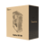 корпус Ocypus Gamma C50 WH,  MATX,  USB3.0*1+USB2.0*2