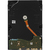 Жесткий диск SATA 12TB 7200RPM 6GB / S ST12000NM000J SEAGATE