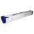 Lanmaster TWT-PP24UTP Патч-панель 24 порта. UTP. кат.5E. 1U