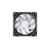 Вентилятор для корпуса Ocypus Gamma F12 UNI BK ARGB 3 IN 1,  3x120x120x25mm,  4-PIN PWM,  800-1800 RPM,  31 DBA MAX,  HYDRO BEARING