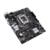 ASUS PRIME H610M-K,  LGA1700,  H610,  2*DDR5,  D-Sub + HDMI,  SATA3,  Audio,  Gb LAN,  USB 3.2,  USB 2.0,  COM*1 header  (w / o cable), mATX ; 90MB1GA0-M0EAY0