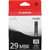 Чернильница CANON PGI-29 MBK Mate Black для Pixma Pro 1