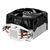 Вентилятор Arctic Cooling для процессора  Freezer 7 X CO 1200 / 1150-56,  Ryzen  (AM4) RET  (ACFRE00085A)  (702485)