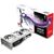 Видеокарта Sapphire PCI-E 5.0 11349-02-20G PURE AMD RADEON RX 9070 OC AMD Radeon RX 9070 16Gb 256bit GDDR6 2210 / 20000 HDMIx2 DPx2 HDCP Ret