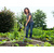 Грабли садовые Gardena NatureLine 17106-20.000.00