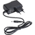 DEFENDER Разветвитель USB SEPTIMA SLIM 7порт. USB2.0 хаб  (с адап. 2A)