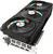 Видеокарта Gigabyte PCI-E 4.0 GV-N408SGAMING OC-16GD NVIDIA GeForce RTX 4080 Super 16Gb 256bit GDDR6X 2595 / 23000 HDMIx1 DPx3 HDCP Ret