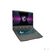 Ноутбук MSI Thin 15 B2RVE-3451XRU Intel Core 7 240H / 16Gb / SSD512Gb / RTX4050 6Gb  (45W) / 15.6" / IPS / FHD / 1920x1080 / 144Hz / NoOS / Cosmos Gray / 1.86kg  (9S7-16R831-3451)