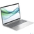 HP ProBook 460 G11 [A38BHET] Silver 16" {WUXGA ULTRA 7-155U / 16Gb / 512Gb SSD / DOS}