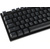 Клавиатура A4 Bloody B820R черный / черный USB Gamer LED