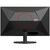 МОНИТОР 27" AOC Q27G42ZE Black  (IPS,  2560x1440,  260Hz,  0.3 ms,  178° / 178°,  300 cd / m,  1300:1,  +2xHDMI 2.0,  +DisplayPort 1.4)