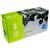 Тонер Картридж Cactus CS-CE342A желтый для HP Color LaserJet M775  (16000стр.)
