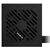 Блок питания ПК Gigabyte P650SS 650W,  80+,  SILVER,  НЕ модульный,  ATX 3.0