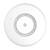 Mikrotik cAP ac  (RBcAPGi-5acD2nD) Точка доступа,  2.4 / 5ГГц,  802.11ac,  2х10 / 100 / 1000