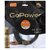 Кабель GoPower HDMI  (m)-HDMI  (m) 3.0м ПВХ ver.2.0 4K 60Hz черный в пакете  (1 / 100)