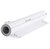 Cactus CS-PC120-91430 Бумага 36" (A0) 914мм-30м / 120г / м2 / белый универсальная  (с покрытием) втулка:50.8мм  (2")