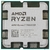 CPU AMD Ryzen 7 7800X3D OEM  (100-000000910) {4.2-5.0Ghz,  AM5}