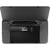 HP OfficeJet 202 Mobile Printer