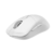 Мышка USB OPTICAL GAMING VERSA 300 W MSI