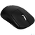 Мышь /  Logitech Mouse PRO Х Superlight Wireless Gaming  Black