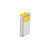 Cartridge HP 745 Желтый для HP DesignJet,  130ml