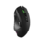 Мышка беспроводная Bluetooth / 2.4G / пров игровая 7кн. 7200dpi RGB черн. Whisper GM-209 52209 DEFENDER