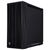 Корпус ASUS PROART PA602 TG ARGB BLACK PA602 / BLK / TG  (90DC00J0-B09000)