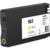 Картридж HP 963 струйный желтый  (700 стр)