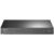 Сетевое оборудование TP-Link TL-SG1210P,  10-портовый гигабитный настольный коммутатор, 8 гигабитных портов PoE+,  1 гигабитный порт без PoE,  1 гигабитный SFP-слот802.3at / af,  бюджет PoE: 63 Вт,  стальной настольный корпус