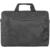 Сумка для ноутбука Defender Shiny 15-16"  /  415 х 320 х 50 мм  /  светоотраж. полоса  /  полиэстер  /  черный.
