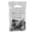 Нaушники BASIC 210 BLACK 63211 DEFENDER