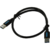 Кабель Vention USB 3.0 AM / AM - 1м