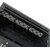 Корпус Accord ACC-CL290B черный без БП ATX 2xUSB2.0 1xUSB3.0 audio