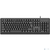 Клавиатура + мышь Acer OCC500 клав:черный мышь:черный USB  (ZL.ACC11.00G)
