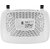 TP-Link TL-WR841N,  WiFi 300Мбит / сек. + 4 порта LAN 100Мбит / сек. + 1 порт WAN 100Мбит / сек.  (ret)