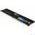 Модуль памяти Crucial 16GB DDR5 5600Мгц UDIMM (CT16G56C46U5)