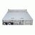 Платформа системного блока ASUS RS720A-E12-RS24U  / WOCPU / WOM / GWOG / Z / 26R2 / WOS / WOA / WON / WOM / WONCRD / WORCRD / EU