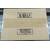 Бункер для сбора отработанных чернил HP Clolor OJ Enterprise X555 / X585  (B5L09A / B5L04-67906) Ink Collection kit