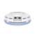 Ubiquiti UBB-XG,  UniFi Building to Building Bridge XG