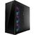 Корпус для ПК Arctic Cooling ARCTIC Xtender  (Black) арт. ACPCC00015A  (Корпус для персонального компьютера)