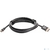 Telecom <TA683M-1.8M> Кабель 1.4V Mini DisplayPort M <--> Display Port M 1, 8м  4K@120HZ 8K@60HZ [7958820049927]